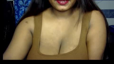jenny online show from 09-17-25, 06:42