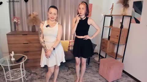 Jennys - you can call me Jenny or Jenn online show from 01-18-26, 08:29