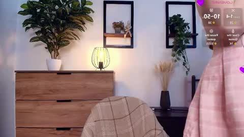 Jennys - you can call me Jenny or Jenn online show from 02-01-26, 09:08