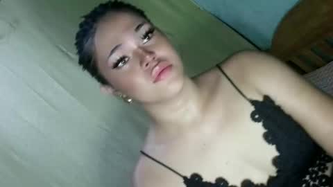 Snapshot of jennysweetfuckerxxx chatting on 06-08-26, 03:40 jenny69 online show from 06-08-26, 03:40