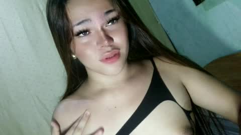Snapshot of jennysweetfuckerxxx chatting on 06-22-26, 09:39 jenny69 online show from 06-22-26, 09:39