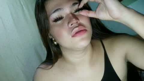 Snapshot of jennysweetfuckerxxx chatting on 06-25-26, 05:34 jenny69 online show from 06-25-26, 05:34