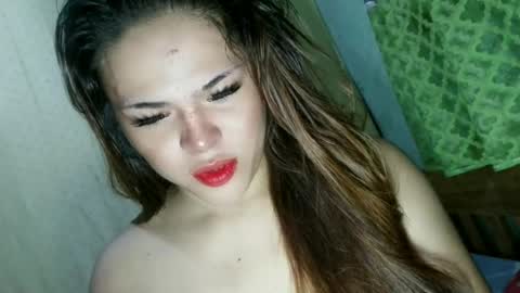 Snapshot of jennysweetfuckerxxx chatting on 07-02-26, 01:16 jenny69 online show from 07-02-26, 01:16