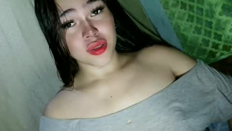 Snapshot of jennysweetfuckerxxx chatting on 07-05-26, 12:50 jenny69 online show from 07-05-26, 12:50