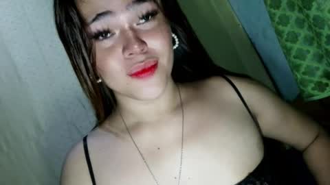 Snapshot of jennysweetfuckerxxx chatting on 07-14-26, 12:35 jenny69 online show from 07-14-26, 12:35
