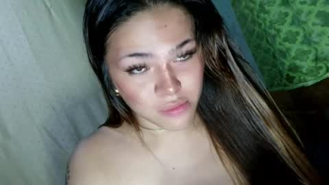 Snapshot of jennysweetfuckerxxx chatting on 07-14-26, 02:05 jenny69 online show from 07-14-26, 02:05