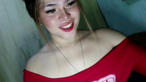 Snapshot of jennysweetfuckerxxx chatting on 07-29-26, 01:04 jenny69 online show from 07-29-26, 01:04