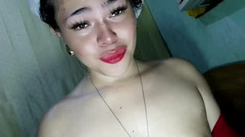 Snapshot of jennysweetfuckerxxx chatting on 07-30-26, 01:48 jenny69 online show from 07-30-26, 01:48