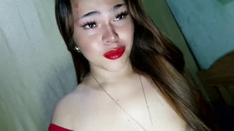 Snapshot of jennysweetfuckerxxx chatting on 08-01-26, 01:38 jenny69 online show from 08-01-26, 01:38