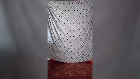 jennytravestisexy online show from 06-23-26, 07:34
