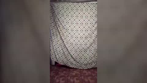 jennytravestisexy online show from 06-29-26, 04:08