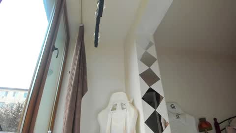 Snapshot of jennywildd chatting on 03-02-26, 06:58 infamous blondiechloe. Jennyjennywildd online show from 03-02-26, 06:58