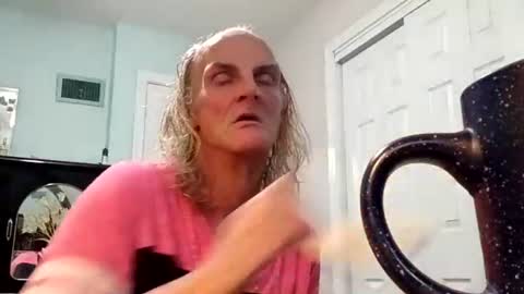 Snapshot of jennywomacks chatting on 07-07-26, 03:09 jennywomacks online show from 07-07-26, 03:09
