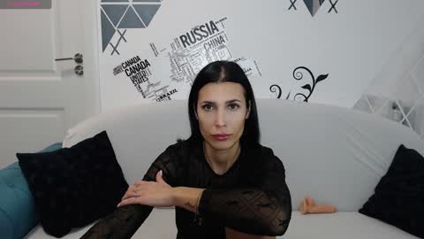 Jenny online show from 01-31-25, 10:20