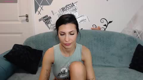 Jenny online show from 02-19-25, 10:01