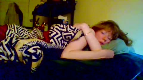 Jenn -  come to my onlyfans online show from 05-10-26, 12:54