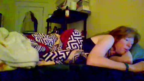 Jenn -  come to my onlyfans online show from 05-13-26, 02:25