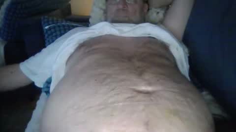 Snapshot of jens19651 chatting on 10-20-25, 06:14 jens19651 online show from 10-20-25, 06:14