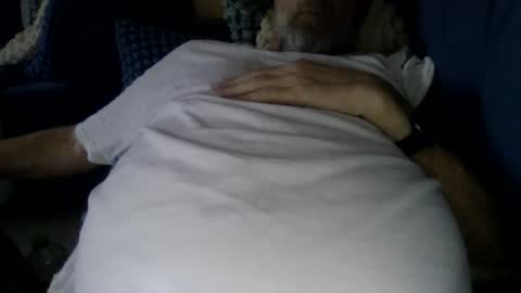 Snapshot of jens19651 chatting on 10-22-25, 07:19 jens19651 online show from 10-22-25, 07:19