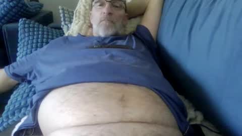 Snapshot of jens19651 chatting on 11-05-25, 08:03 jens19651 online show from 11-05-25, 08:03