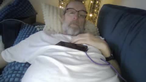 jens19651 online show from 11-28-25, 07:55