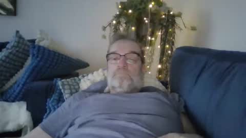 jens19651 online show from 02-07-26, 07:34