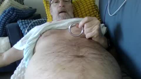 jens19651 online show from 03-05-26, 06:42