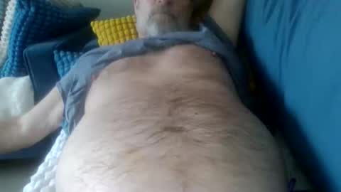 jens19651 online show from 03-17-26, 09:12