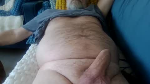 jens19651 online show from 03-22-26, 07:12