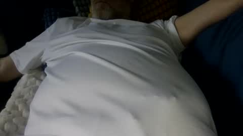 jens19651 online show from 05-09-26, 06:13