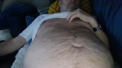 jens19651 online show from 05-11-26, 04:51