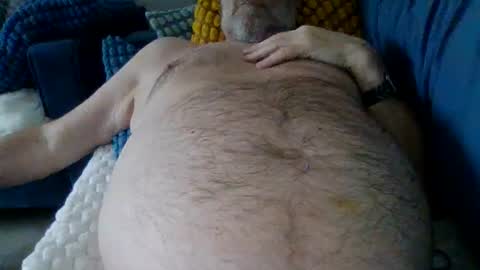 jens19651 online show from 05-12-26, 07:16