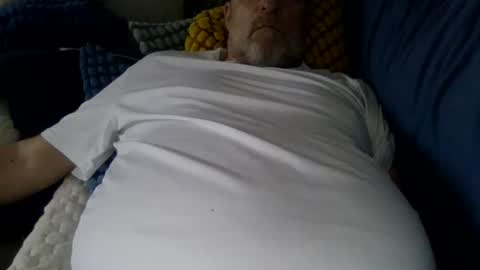 jens19651 online show from 05-13-26, 06:33