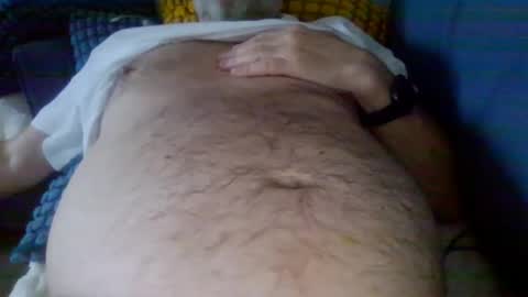 jens19651 online show from 05-17-26, 05:16