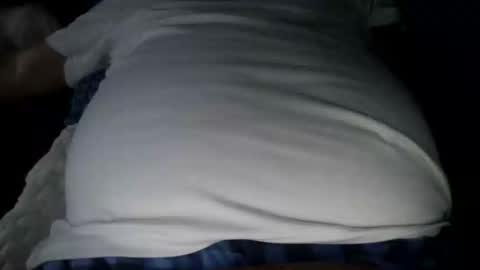 jens19651 online show from 05-17-26, 06:15