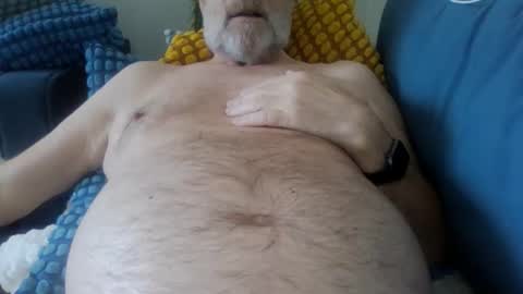 jens19651 online show from 05-21-26, 08:21