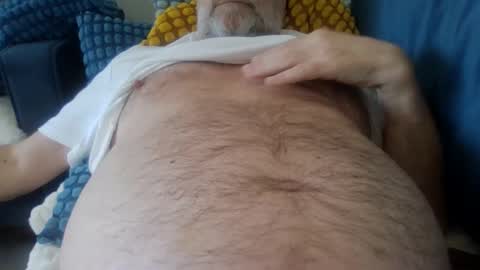 jens19651 online show from 05-22-26, 05:58