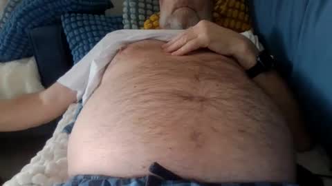 jens19651 online show from 05-27-26, 05:04