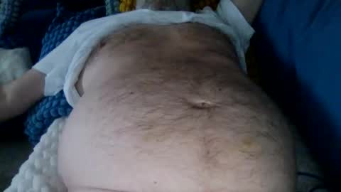 jens19651 online show from 06-07-26, 06:17