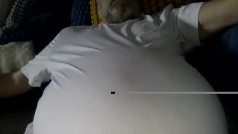 jens19651 online show from 06-09-26, 05:02