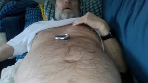 jens19651 online show from 06-13-26, 05:49