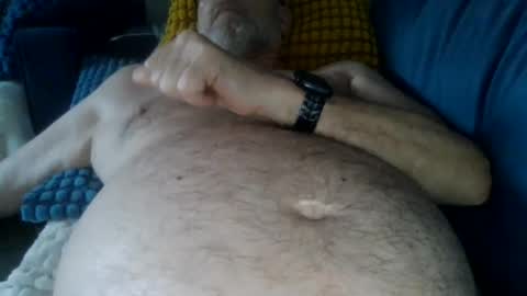 jens19651 online show from 06-20-26, 06:54