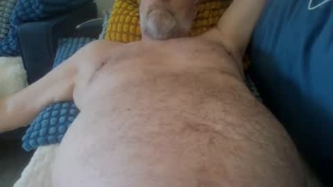 jens19651 online show from 06-22-26, 05:37