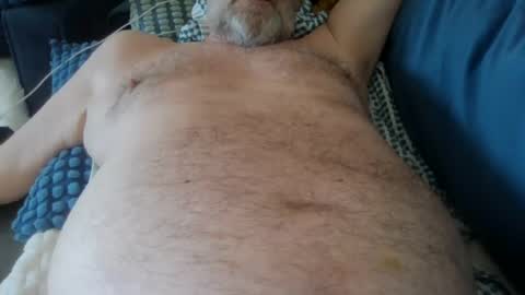 jens19651 online show from 06-27-26, 05:34