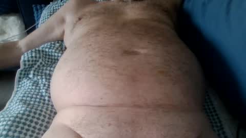 jens19651 online show from 06-28-26, 04:40