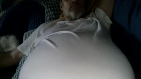 jens19651 online show from 07-03-26, 07:09