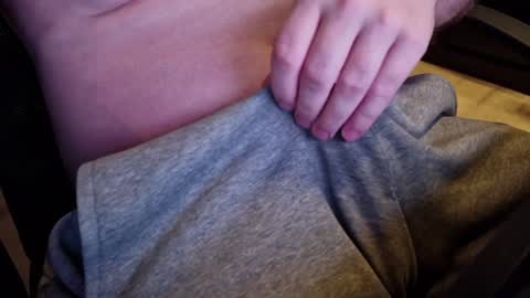 Snapshot of jens_sen chatting on 01-11-25, 04:03 jens_sen online show from 01-11-25, 04:03