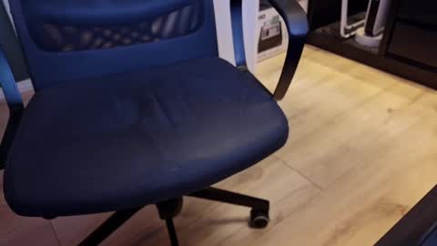 Snapshot of jens_sen chatting on 02-09-25, 06:05 jens_sen online show from 02-09-25, 06:05