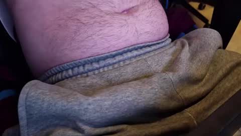 jens_sen online show from 02-08-26, 04:21