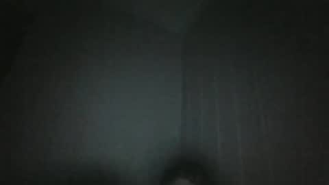 jensemann3n69 online show from 05-17-26, 11:01
